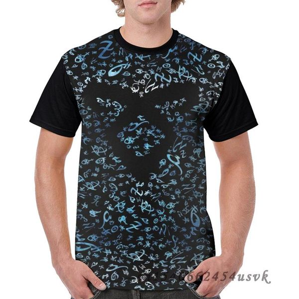 men's t-shirts shadowhunters rune - pattern texture with vanishing angelic power (blue watercolors) clary, alec, jace, izzy, magnus tsh, White;black
men's t-shirts shadowhunters rune - pattern texture with vanishing angelic power (blue watercolors) clary, alec, jace, izzy, magnus tsh, White;black