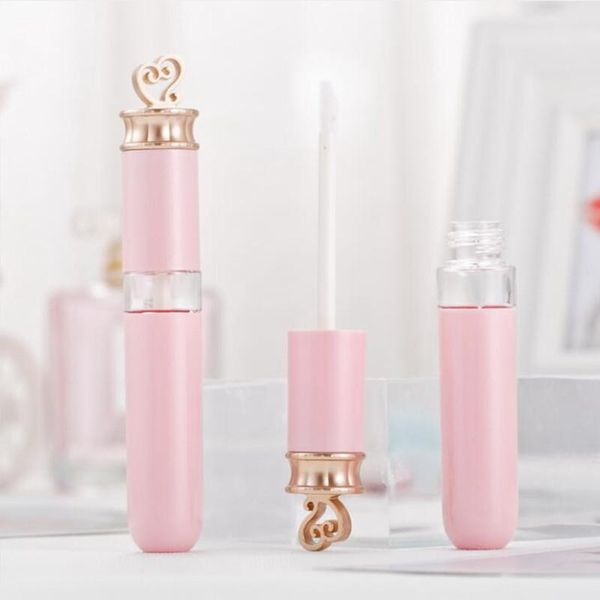 storage bottles & jars wholesale 7ml empty lipgloss love lip gloss tubes liquid lipstick glaze containers pink
storage bottles & jars wholesale 7ml empty lipgloss love lip gloss tubes liquid lipstick glaze containers pink