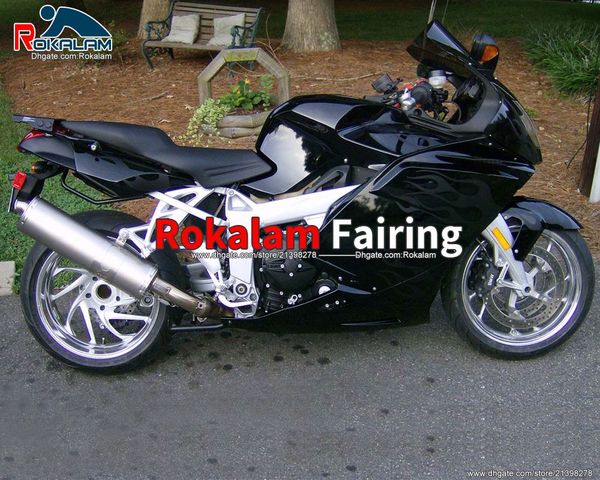 for bmw k1200s k 1200s 2005 2006 2007 2008 abs fairings parts k1200 s 05-08 shiny black body producton cover
for bmw k1200s k 1200s 2005 2006 2007 2008 abs fairings parts k1200 s 05-08 shiny black body producton cover
