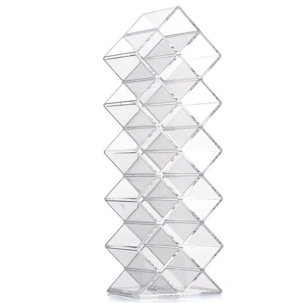 lipstick box deskorganize multi-compartment storage display acrylic makeup organizer boxes & bins
lipstick box deskorganize multi-compartment storage display acrylic makeup organizer boxes & bins