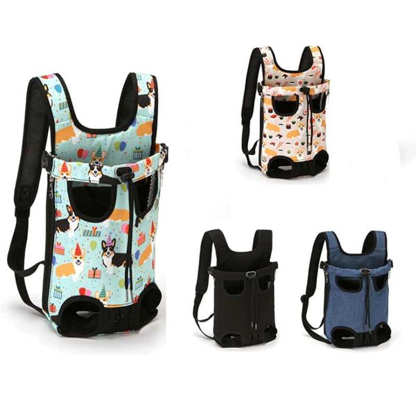 backpack pet carrier bag travel portable handle front chest holder for dog cat canvas denim car seat covers
backpack pet carrier bag travel portable handle front chest holder for dog cat canvas denim car seat covers