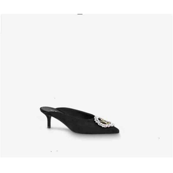 heels 1a5bu3 madeleine sandals women sneakers high designer sandals pumps loafers ballerinas espadrilles dress luxury shoes m8wv, Black;white
heels 1a5bu3 madeleine sandals women sneakers high designer sandals pumps loafers ballerinas espadrilles dress luxury shoes m8wv, Black;white