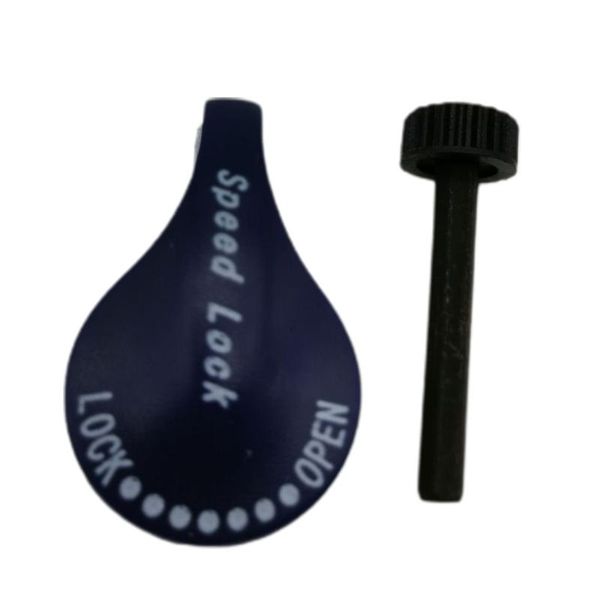 tools xct xcm front fork speed lockout cover/lever shoulder conventional control lock rod parts repair
tools xct xcm front fork speed lockout cover/lever shoulder conventional control lock rod parts repair