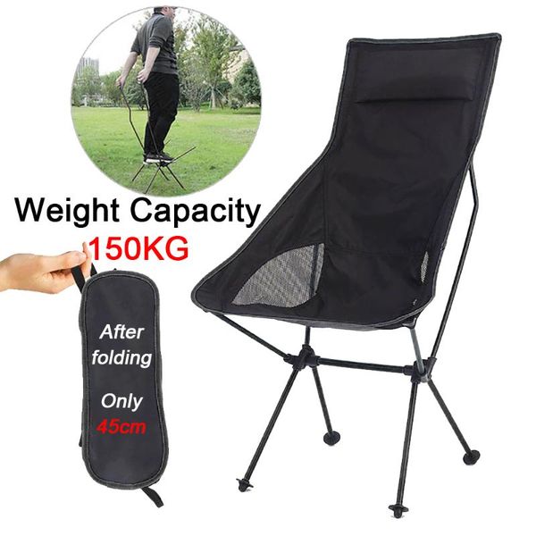 camp furniture outdoor camping chair portable folding lengthen seat for fishing picnic bbq beach hiking travel ultralight chairs
camp furniture outdoor camping chair portable folding lengthen seat for fishing picnic bbq beach hiking travel ultralight chairs