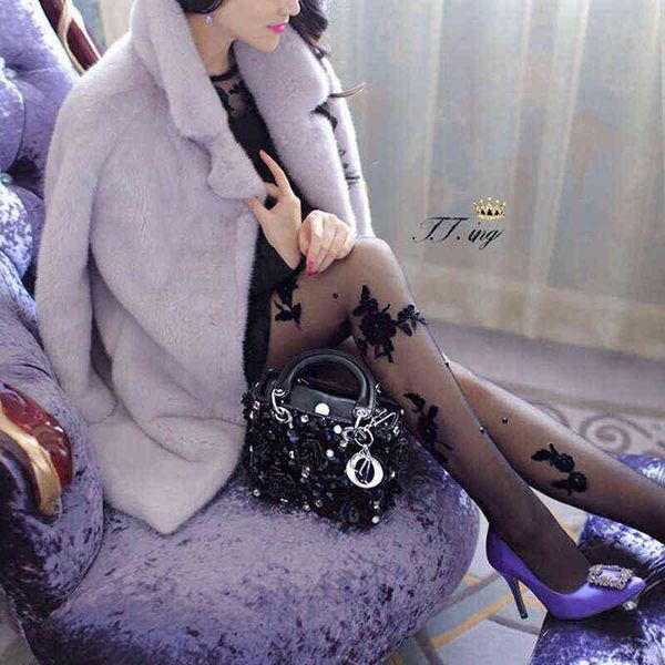 socks hosiery lei han autumn and winter pearl embroidered flowers arbitrary cut silk stockings pantyhose, Black;white
socks hosiery lei han autumn and winter pearl embroidered flowers arbitrary cut silk stockings pantyhose, Black;white