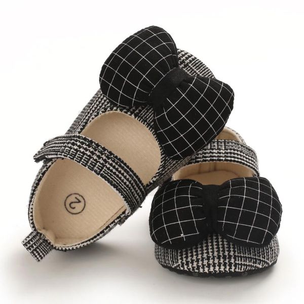 athletic & outdoor 2021 spring summer baby shoes cotton soft soled born boys girls first walkers princess bowknot prewalker 6-24m, Black
athletic & outdoor 2021 spring summer baby shoes cotton soft soled born boys girls first walkers princess bowknot prewalker 6-24m, Black
