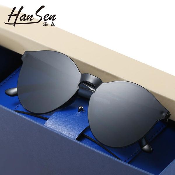 outdoor eyewear cycling sunglasses for fishing candy colored one piece lens width bicycle glasseslenses optical attribute
outdoor eyewear cycling sunglasses for fishing candy colored one piece lens width bicycle glasseslenses optical attribute
