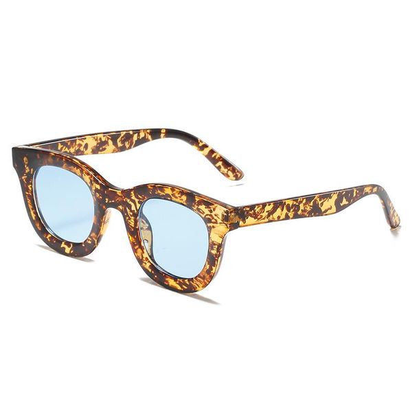 sunglasses fashion classic oval frame women design driving traveling eyewear personality retro men sun glasses, White;black
sunglasses fashion classic oval frame women design driving traveling eyewear personality retro men sun glasses, White;black