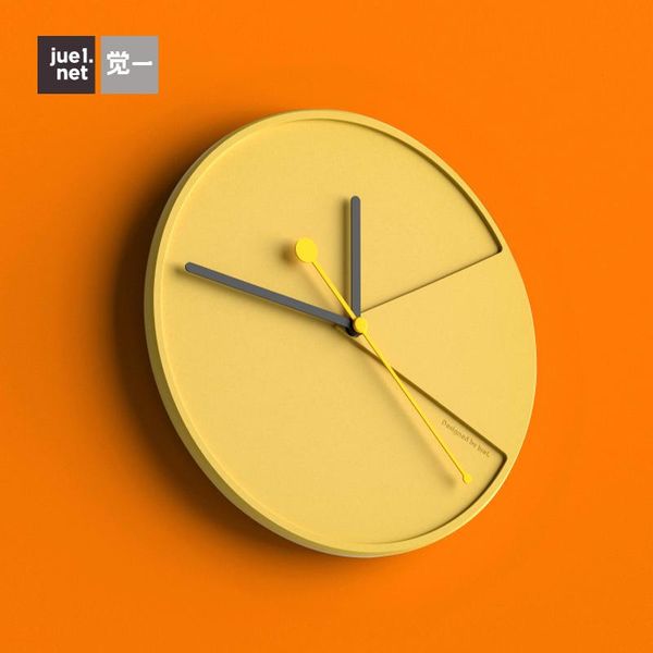 wall clocks modern creative cement clock design living room nordic yellow silent 3d watch home bedroom mechanism gift idea
wall clocks modern creative cement clock design living room nordic yellow silent 3d watch home bedroom mechanism gift idea