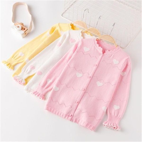 pullover 2-11t toddler kid baby girls sweater cardigan autumn winter warm clothes long sleeve knit heart print cute knitwear coat, Blue
pullover 2-11t toddler kid baby girls sweater cardigan autumn winter warm clothes long sleeve knit heart print cute knitwear coat, Blue