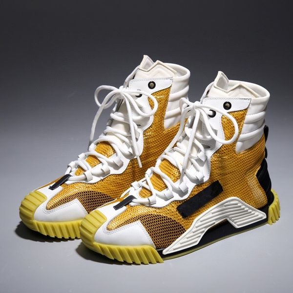 valentin selling triple s designer shoes for women platform sneakers black white trainers fashion sports sneakers outdoor casual shoes
valentin selling triple s designer shoes for women platform sneakers black white trainers fashion sports sneakers outdoor casual shoes
