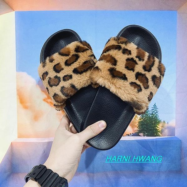 summer fashion ladies plush slippers casual flip flops outdoor women's sandals pvc material size 36-43 wholesale, Black
summer fashion ladies plush slippers casual flip flops outdoor women's sandals pvc material size 36-43 wholesale, Black