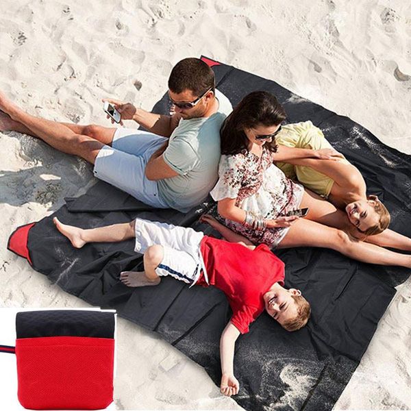 outdoor pads portable ultra-thin folding camping mat pocket waterproof blanket picnic 70*110cm
outdoor pads portable ultra-thin folding camping mat pocket waterproof blanket picnic 70*110cm
