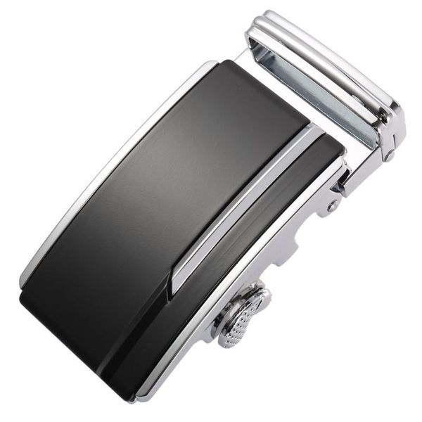 belts dumb black automatic buckle fashion men's business alloy designer men 3.5cm ly236-750, Black;brown
belts dumb black automatic buckle fashion men's business alloy designer men 3.5cm ly236-750, Black;brown