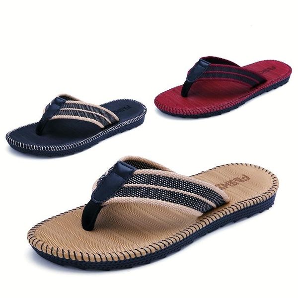 slippers 2021 summer couple men's and women's fashion trend flip flops home antiskid beach sandals drop, Black
slippers 2021 summer couple men's and women's fashion trend flip flops home antiskid beach sandals drop, Black