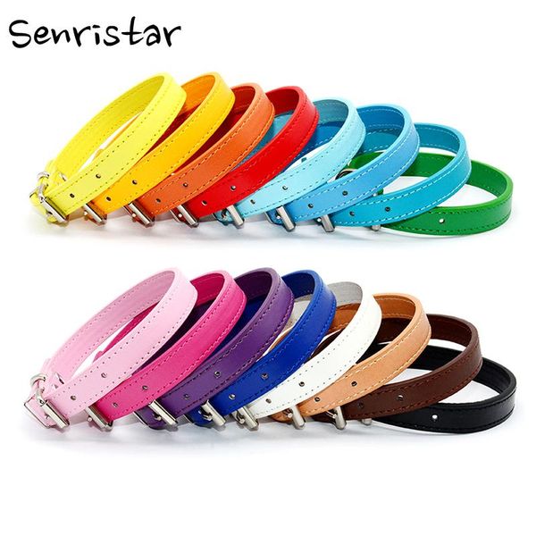dog collars & leashes 2021 puppy kitten cat collar basic soft leather pet for small medium large dogs neck strap safe fashion
dog collars & leashes 2021 puppy kitten cat collar basic soft leather pet for small medium large dogs neck strap safe fashion