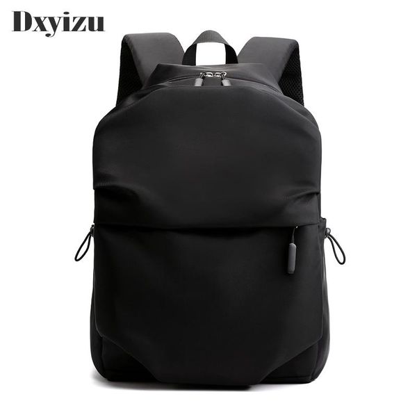 backpack men for 15.0 inches lapback pack large capacity stundet backpacks pleated casual style bag water repellent 2021
backpack men for 15.0 inches lapback pack large capacity stundet backpacks pleated casual style bag water repellent 2021