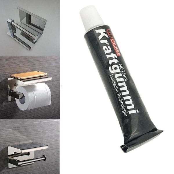 bathroom storage & organization nail-glue production drilling-plastic hardware pendant rack with 100 percent waterproof incredibly
bathroom storage & organization nail-glue production drilling-plastic hardware pendant rack with 100 percent waterproof incredibly