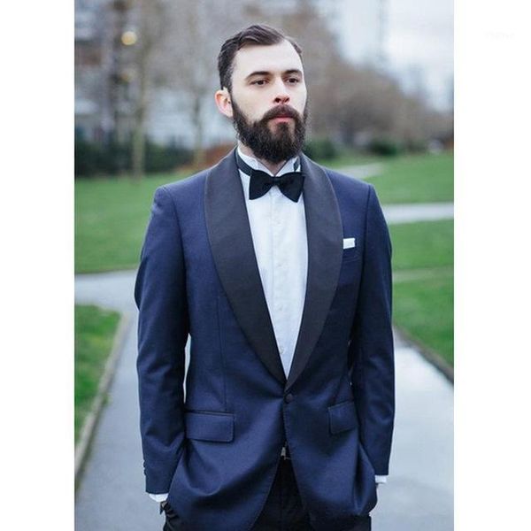 men's suits & blazers latest design mens for wedding prom dinner regular male men suit set (jacket+pants) groomsman groom tuxedos, White;black
men's suits & blazers latest design mens for wedding prom dinner regular male men suit set (jacket+pants) groomsman groom tuxedos, White;black