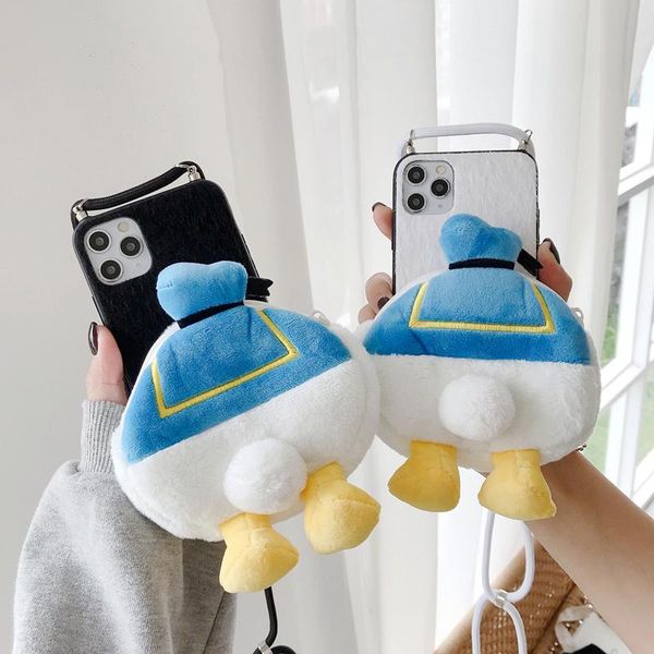 cell phone pouches 2021 fashion lovely wrist strap case for 11 12 pro max x xs xr 6 6s 7 8 plus se 2 package
cell phone pouches 2021 fashion lovely wrist strap case for 11 12 pro max x xs xr 6 6s 7 8 plus se 2 package