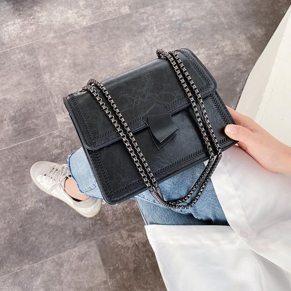 evening bags pu leather fashion small chain crossbody for women ladies purses shoulder bag designer female messenger
evening bags pu leather fashion small chain crossbody for women ladies purses shoulder bag designer female messenger