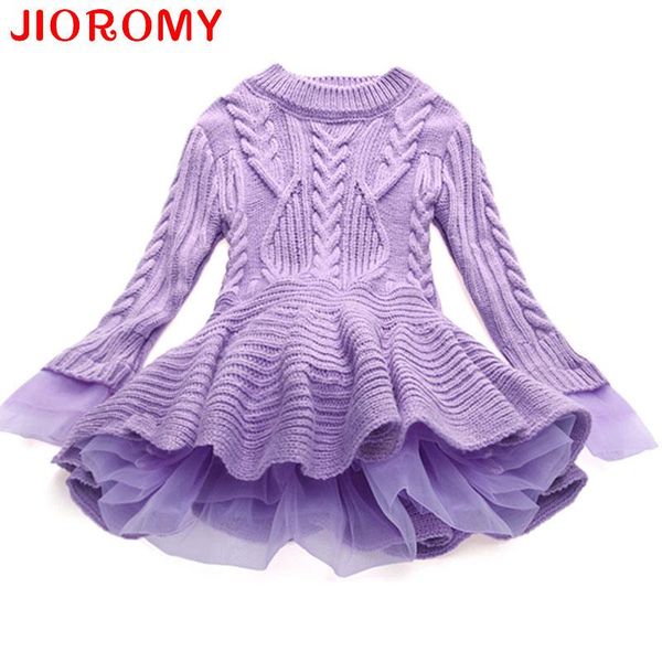 girl's dresses thick warm girl dress christmas wedding party knitted chiffon winter kids girls clothes children clothing k1, Red;yellow
girl's dresses thick warm girl dress christmas wedding party knitted chiffon winter kids girls clothes children clothing k1, Red;yellow
