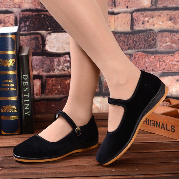 dress shoes chinese classic low-end rabbit shoes, women's casual fur 2017 67ns, Black
dress shoes chinese classic low-end rabbit shoes, women's casual fur 2017 67ns, Black