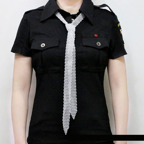 4gw korean cktie dance crystal diamondfashion women's accessories diamond clavicle lace neckchain navy dance ties long crystal ne, Blue;purple
4gw korean cktie dance crystal diamondfashion women's accessories diamond clavicle lace neckchain navy dance ties long crystal ne, Blue;purple