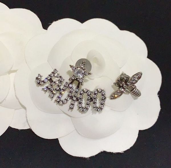 fine jewelry online home 2021 new letter star asymmetric earrings east gate fashion 65% off store online sale, Silver
fine jewelry online home 2021 new letter star asymmetric earrings east gate fashion 65% off store online sale, Silver