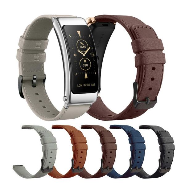 watch bands 16mm genuine leather replacement strap for huawei talkband b6 b3 wristwatch band bracelet belt smartwatch accessories, Black;brown
watch bands 16mm genuine leather replacement strap for huawei talkband b6 b3 wristwatch band bracelet belt smartwatch accessories, Black;brown