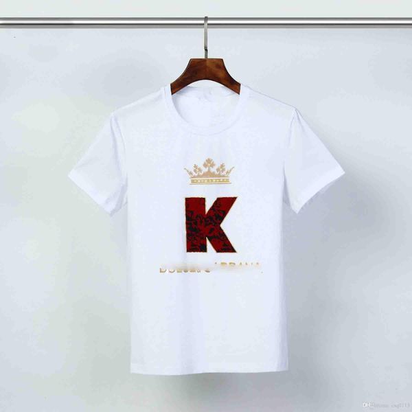casual slim sleeve t-shirt men's tee jacquard apparel gift for men tshirt white black yellow tshirts m-3xl
casual slim sleeve t-shirt men's tee jacquard apparel gift for men tshirt white black yellow tshirts m-3xl