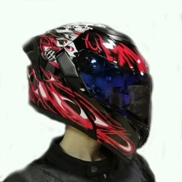 dakar rally aishi helmet motorcycle open face helmet men and women safety running helmet motorcycle electric winter
dakar rally aishi helmet motorcycle open face helmet men and women safety running helmet motorcycle electric winter