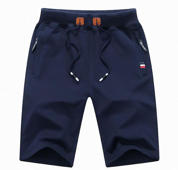 trend cotton casual bermuda black men's board short summer breeches shorts pants classic brand clothing beach s, White;black
trend cotton casual bermuda black men's board short summer breeches shorts pants classic brand clothing beach s, White;black