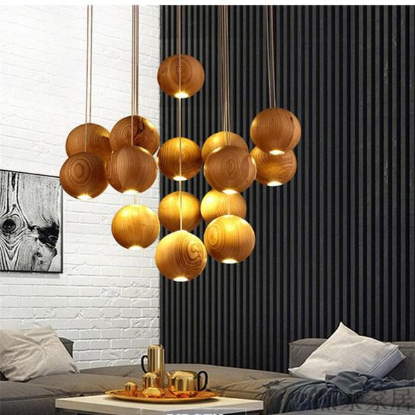 wood bead staircase chandelier stairwell stairs long lighting indoor home decor wooden pendant lamp chandeliers
wood bead staircase chandelier stairwell stairs long lighting indoor home decor wooden pendant lamp chandeliers