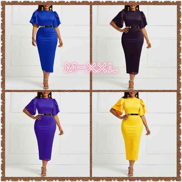 2022 cross border autumn women dresses style one step european and american womens slim fit currently availab, Black;gray
2022 cross border autumn women dresses style one step european and american womens slim fit currently availab, Black;gray