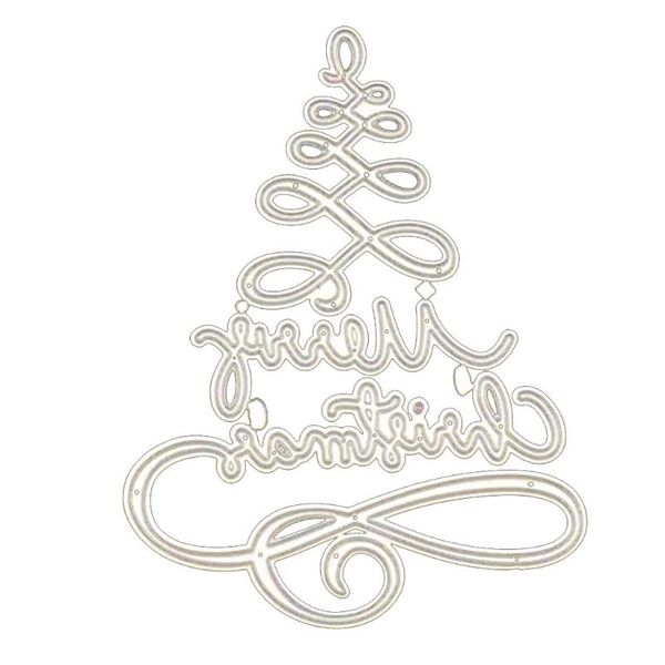 pillow christmas halloween metal cutting dies stencil diy scrapbooking paper card dropship
pillow christmas halloween metal cutting dies stencil diy scrapbooking paper card dropship