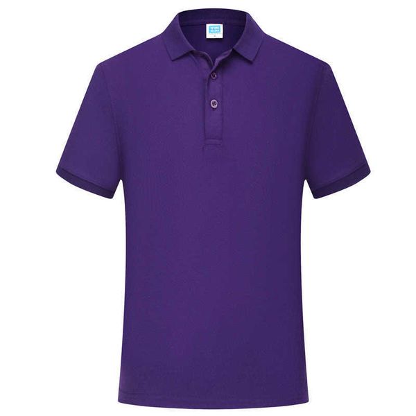 short sleeve polo shirt men formar summer pure cotton lapel camisa masculina loose solid color breathable tee big sizes-4xl 210609, White;black
short sleeve polo shirt men formar summer pure cotton lapel camisa masculina loose solid color breathable tee big sizes-4xl 210609, White;black