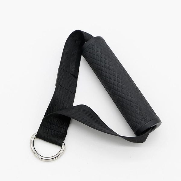 pull handles resistance bands tpe non-slip handle ultra heavy duty fitness equipment for yoga power gym
pull handles resistance bands tpe non-slip handle ultra heavy duty fitness equipment for yoga power gym