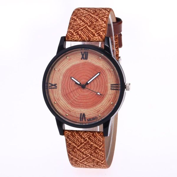 wristwatches watch men 2021 mesh ultra-thin leather steel quartz wrist male clock reloj hombre relogio masculino, Slivery;brown
wristwatches watch men 2021 mesh ultra-thin leather steel quartz wrist male clock reloj hombre relogio masculino, Slivery;brown