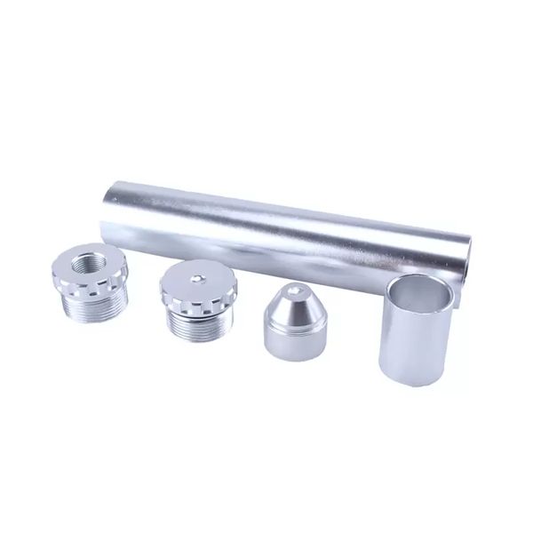 2022 new aluminum car fuel filter for napa 4003 wix 24003 6061-t6 auto parts filters systems
2022 new aluminum car fuel filter for napa 4003 wix 24003 6061-t6 auto parts filters systems