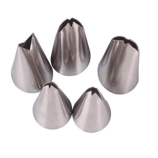 baking & pastry tools silk flower fondant chocolate cake mold kit for kitchencake decorating making sets bakeware
baking & pastry tools silk flower fondant chocolate cake mold kit for kitchencake decorating making sets bakeware
