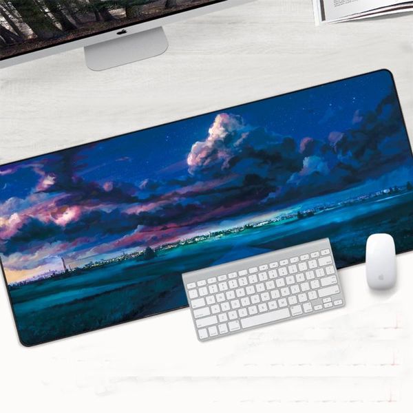 mouse pads & wrist rests garden pattern large xl mousepad diy design table desk mat home computer notebook office durable big keyboard pad f
mouse pads & wrist rests garden pattern large xl mousepad diy design table desk mat home computer notebook office durable big keyboard pad f