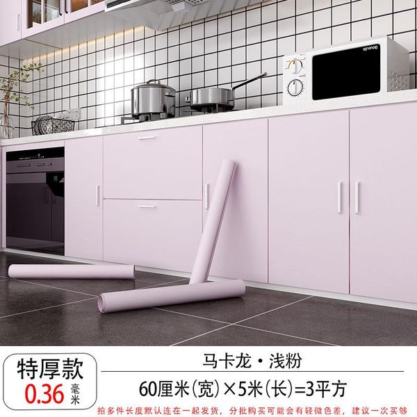 window stickers nordic modern decorative films creative classic oil proof sticker kitchen pegatinas de pared home decor bd50df
window stickers nordic modern decorative films creative classic oil proof sticker kitchen pegatinas de pared home decor bd50df