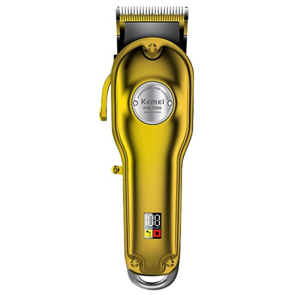 cord cordless barber hair clipper professional hair trimmer for men all metal pivot motor electric hair cutter machine haircut t
cord cordless barber hair clipper professional hair trimmer for men all metal pivot motor electric hair cutter machine haircut t