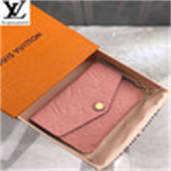 key brand designer luxury wl85 m61247 key evening case long wallet chain wallets compact purse clutches
key brand designer luxury wl85 m61247 key evening case long wallet chain wallets compact purse clutches
