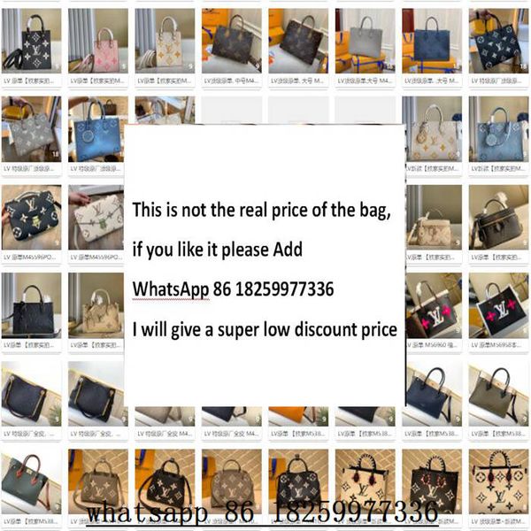 m44391 m41418 m51187 m43431 m40511 m44001 embossed melie shoulder bag handbags iconic handles shoulder bags totes cross body bag clutches
m44391 m41418 m51187 m43431 m40511 m44001 embossed melie shoulder bag handbags iconic handles shoulder bags totes cross body bag clutches