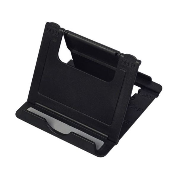 universal table cell phone support holder for deskstand smart tablet mobile mount mounts & holders
universal table cell phone support holder for deskstand smart tablet mobile mount mounts & holders