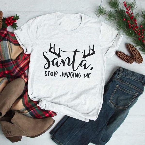 women's t-shirt merry christmas reindeer graphic t shirt women year fashion clothing female short sleeve tee girls, White
women's t-shirt merry christmas reindeer graphic t shirt women year fashion clothing female short sleeve tee girls, White