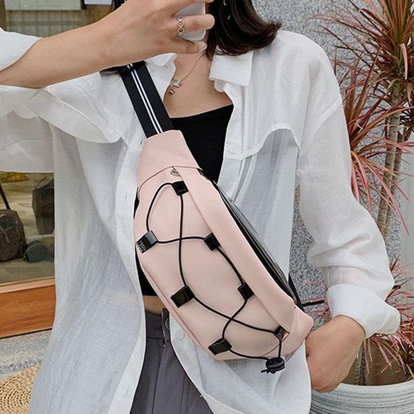 waist bags drawstring fanny pack women belt bag leather crossbody chest girl fashion phone shoulder
waist bags drawstring fanny pack women belt bag leather crossbody chest girl fashion phone shoulder