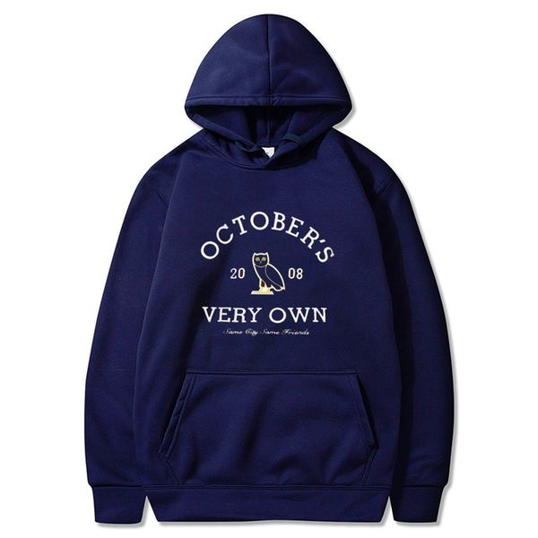 2021 hoodies men women herf ovo lange mouw capuchon sweatshirts fleece harajuku hip hop sudaderas hombre, Black
2021 hoodies men women herf ovo lange mouw capuchon sweatshirts fleece harajuku hip hop sudaderas hombre, Black